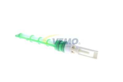 INJECTOARE SUPAPA EXPANSIUNE VEMO V99770003 40