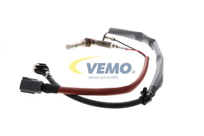 EINSPRITZEINHEIT RUß-/PARTIKELFILTERREGENERATION VEMO V25670003 26