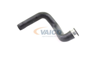 FURTUN EAR SUPRAALIMENTARE VAICO V401358 15