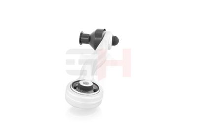 BRAT SUSPENSIE ROATA GH GH514734V 45