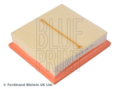 LUFTFILTER BLUE PRINT ADT322133 1