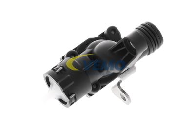 SUPAPA CONTROL AGENT FRIGORIFIC VEMO V30771021 22