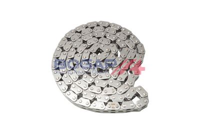 LANT DISTRIBUTIE BOGAP A1310107 2