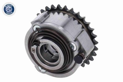 NOCKENWELLENVERSTELLER VAICO V480624 4