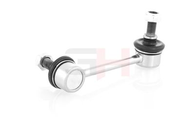 BRAT/BIELETA SUSPENSIE STABILIZATOR GH GH563287H 9