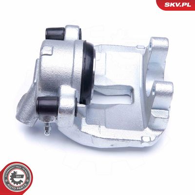 ETRIER FRANA ESEN SKV 44SKV461 1