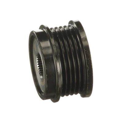 SISTEM ROATA LIBERA GENERATOR GATES OAP7258 32