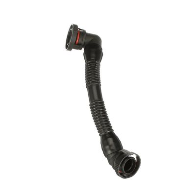 FURTUN AERISIRE BLOC MOTOR GATES EMH751 54