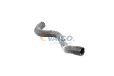KüHLERSCHLAUCH VAICO V102730 21