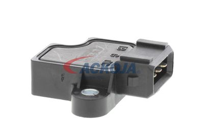 COMUTATOR APRINDERE ACKOJA A37700019 40