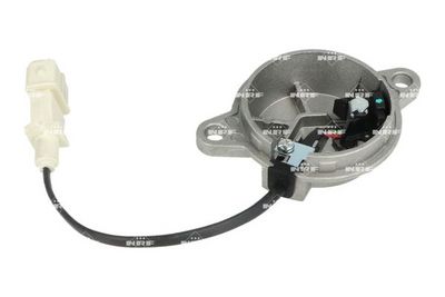 SENSOR NOCKENWELLENPOSITION NRF 754115 2