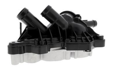 CARCASA TERMOSTAT VEMO V15992113 34