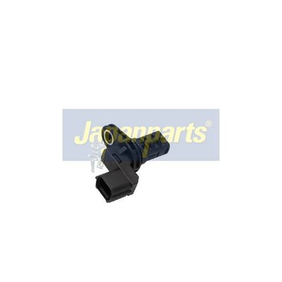 датчик, положение на разпределителния вал JAPANPARTS SAC-K04