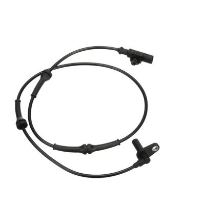 SENSOR RADDREHZAHL DELPHI SS20167 20