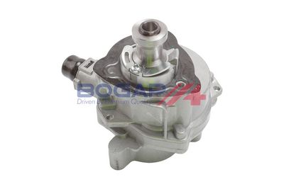 POMPA VACUUM SISTEM DE FRANARE BOGAP B1916110 5