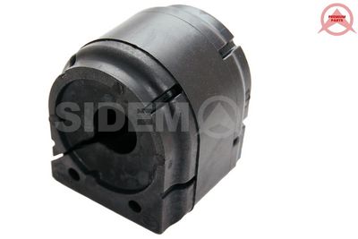 Suspension, stabilisateur SIDEM
