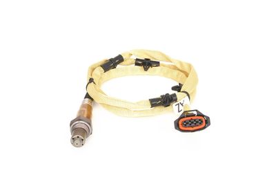 LAMBDASONDE BOSCH 0258006280 2