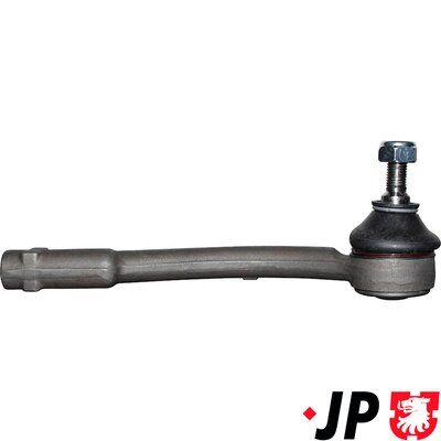 CAP DE BARA JP GROUP 3544601280