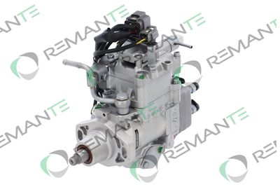 POMPA DE INJECTIE REMANTE 002004000003R 5