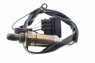 SONDA LAMBDA VEMO V10760021 6