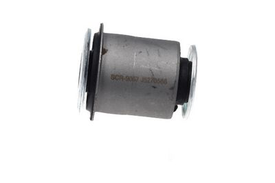 тампон, носач Kavo Parts SCR-9067
