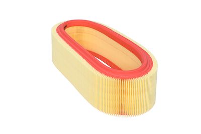 FILTRU AER CONTINENTAL 28000200432 23