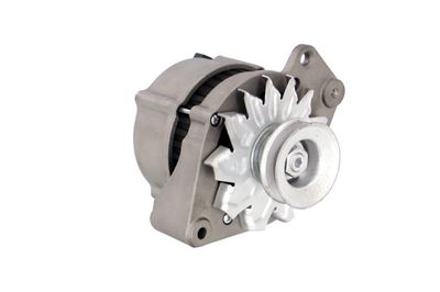 GENERATOR / ALTERNATOR REMANTE 011003000127R 54
