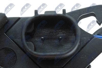 Pesusuutin, lasinpesulaite NTY EDS-ME-061 – MERCEDES-BENZ