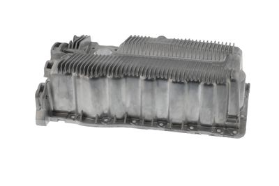 BAIE ULEI TOPRAN 112323 13