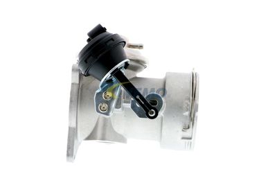 AGR-VENTIL VEMO V10630026 15