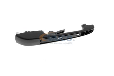 MANER USA VAICO V106147 56