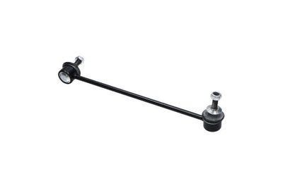 BRAT/BIELETA SUSPENSIE STABILIZATOR Kavo Parts SLS10171 6