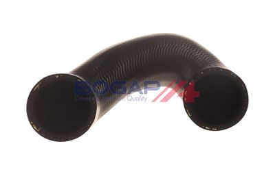 FURTUN RADIATOR BOGAP B4228370 4