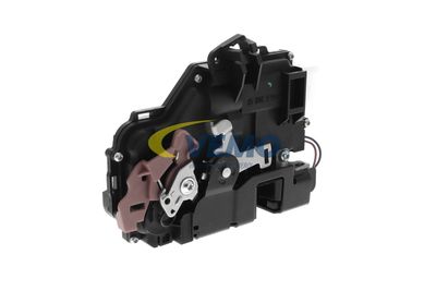 INCUIETOARE USA VEMO V10852375 32