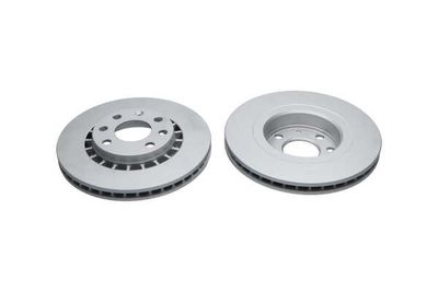 DISC FRANA Kavo Parts BR1201C 4