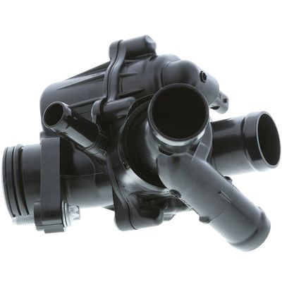 Termostat, chladivo MOTORAD 936-97