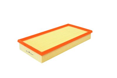 LUFTFILTER CONTINENTAL 28000203722 4