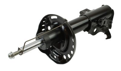 амортисьор MAXGEAR
