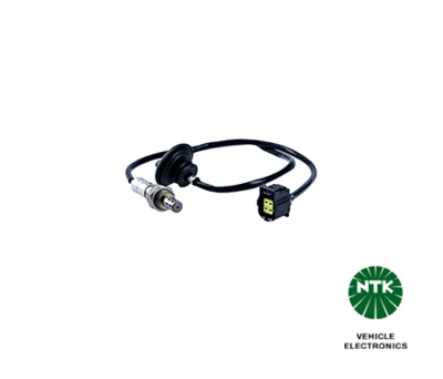 SONDA LAMBDA NTK 96042 1