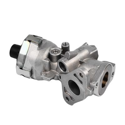 SUPAPA EGR ET ENGINETEAM ED0047 1