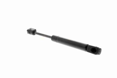 AMORTIZOR PORTBAGAJ VAICO V302072 8