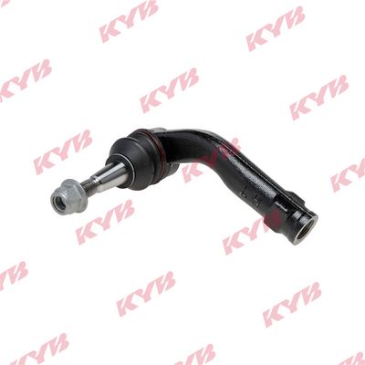 накрайник на напречна кормилна щанга KYB KTR4865