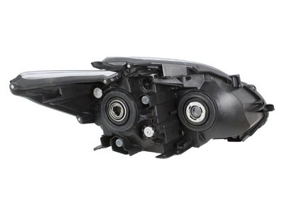 HAUPTSCHEINWERFER ABAKUS 21211P6LLDEM7 3