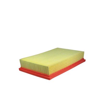 Vorschau Luftfilter