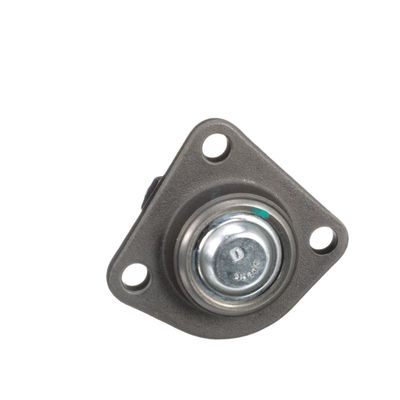 ARTICULATIE SARCINA/GHIDARE DELPHI TC76 47