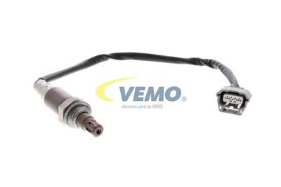 LAMBDASONDE VEMO V38760026 58