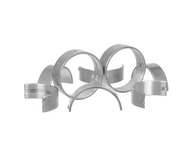 SET RULEMT ARBORE COTIT ET ENGINETEAM LH004500 25