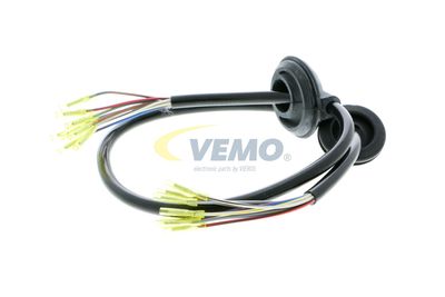 SET REPARATIE SET CABLURI VEMO V10830001 20
