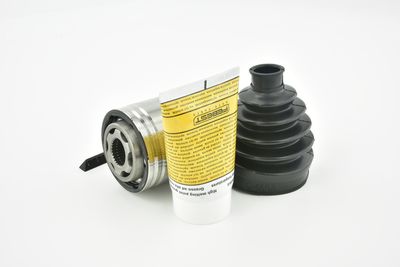 360 Grad Ansicht 20