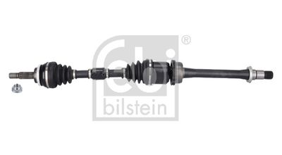 FEBI BILSTEIN Antriebswelle